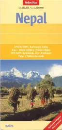 nepal-kathmandu-mapa-1-480-000-1-500-000-nelles