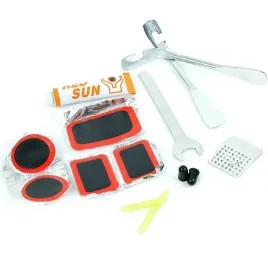 zestaw-naprawczy-klucz-latki-i-klej-lyzki-metalowe