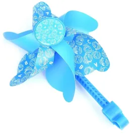 wiatraczek-wiatrak-do-roweru-dzieciecego-dzieci