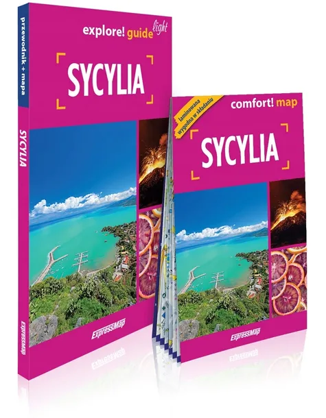 sycylia-light-przewodnik-i-mapa