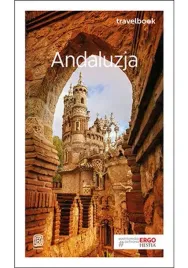 andaluzja-hiszpania-travelbook-przewodnik-bezdroza
