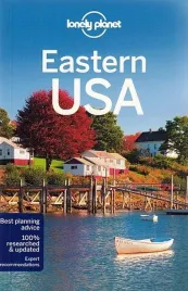 eastern-usa-wschodnie-przewodnik-lonely-planet