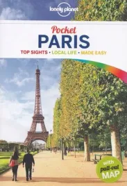 paris-paryz-pocket-przewodnik-lonely-planet