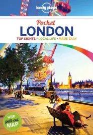 london-londyn-pocket-przewodnik-lonely-planet