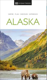 alaska-usa-eyewitness-travel-przewodnik-dk