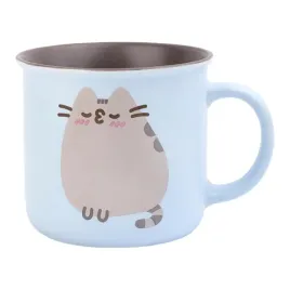 pusheen-kubek-ceramiczny-380-ml-z-kolekcji-purrfect-love