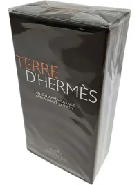 hermes-terre-d-hermes-intense-vetiver-100ml