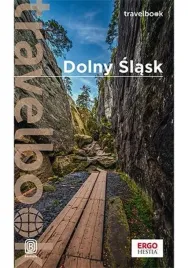 dolny-slask-travelbook-przewodnik-bezdroza