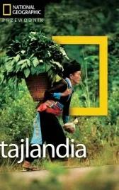 tajlandia-przewodnik-tajlandii-national-geographic