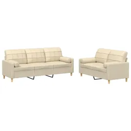 zestaw-wypoczynkowy-sofa-2-i-3-osobowa-kremowa-138x77x80-cm