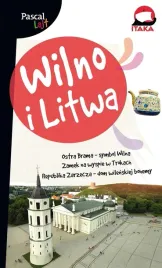 wilno-litwa-przewodnik-lajt-pascal