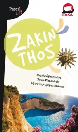 zakinthos-zakintos-lajt-przewodnik-pascal-2016