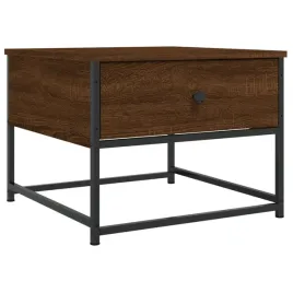 stolik-kawowy-brazowy-dab-51x51x40-cm