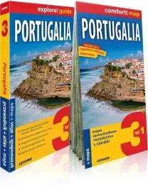 portugalia-3w1-przewodnik-atlas-mapa-2016