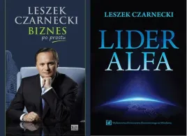 lider-alfa-biznes-po-prostu-leszek-czarnecki