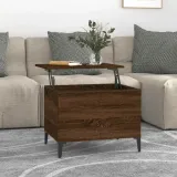 stolik-kawowy-brazowy-dab-60x445x45-cm-stan-nowy