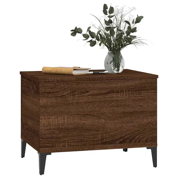 stolik-kawowy-brazowy-dab-60x445x45-cm-ksztalt-blatu-prostokatny