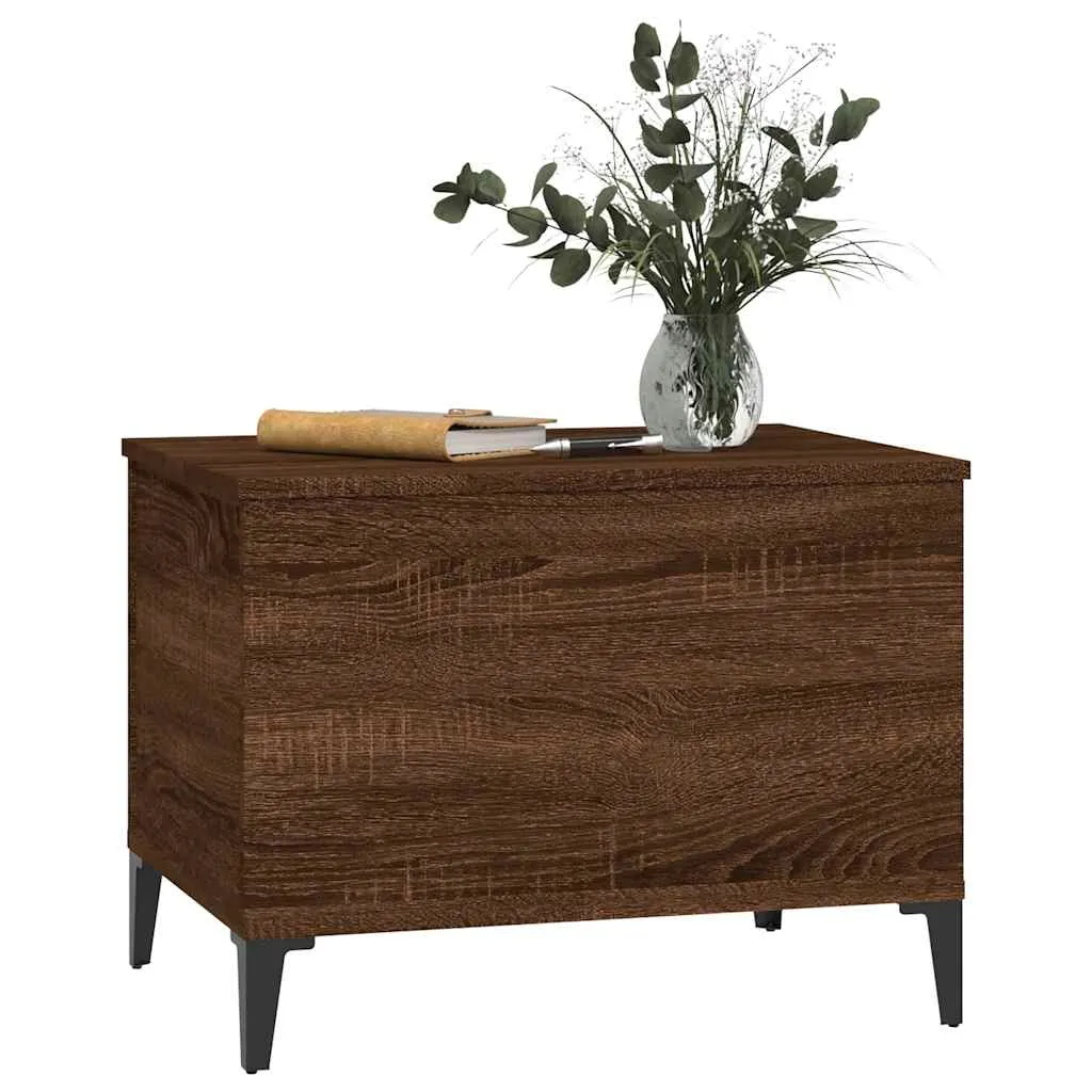 stolik-kawowy-brazowy-dab-60x445x45-cm