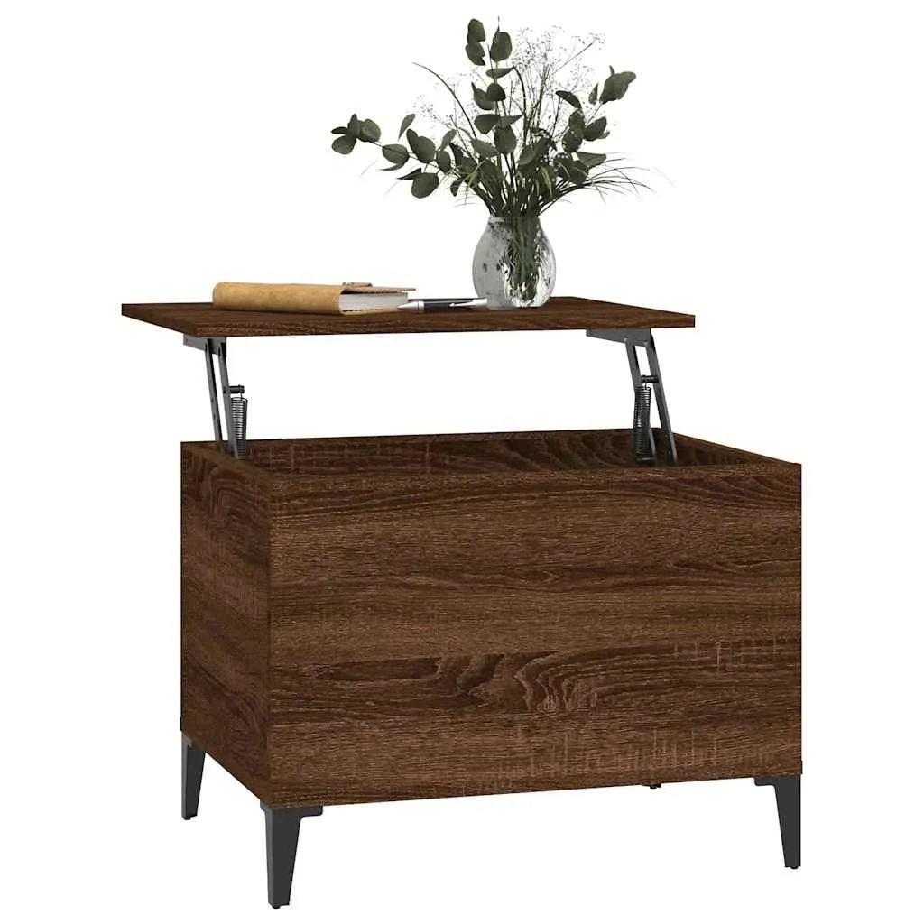 stolik-kawowy-brazowy-dab-60x445x45-cm-stan-nowy
