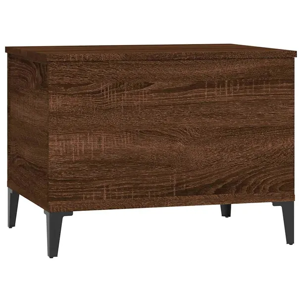 stolik-kawowy-brazowy-dab-60x445x45-cm-glebokosc-mebla-44-5-cm