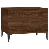 stolik-kawowy-brazowy-dab-60x445x45-cm-glebokosc-mebla-44-5-cm