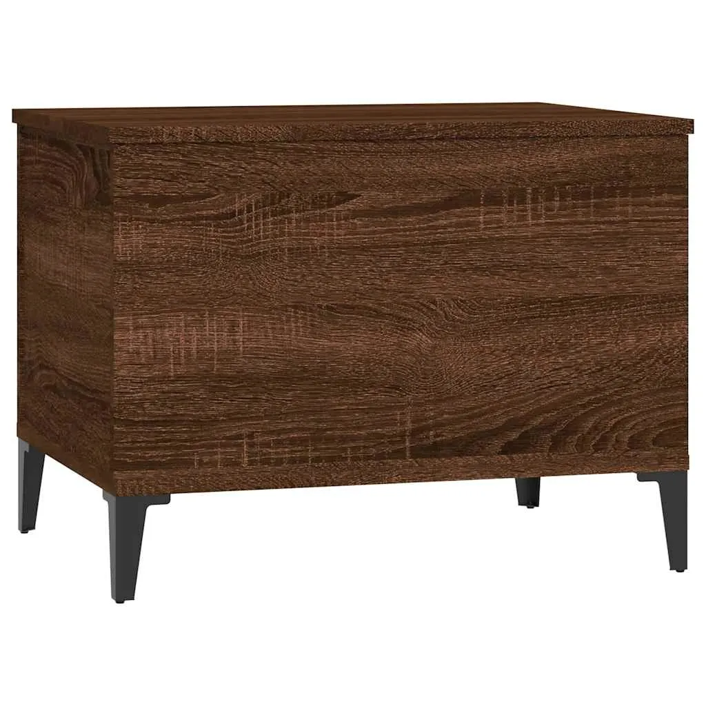 stolik-kawowy-brazowy-dab-60x445x45-cm
