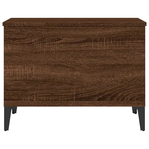 stolik-kawowy-brazowy-dab-60x445x45-cm-szerokosc-mebla-60-cm