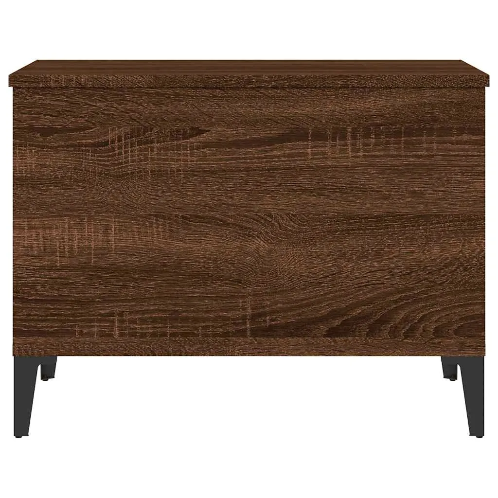 stolik-kawowy-brazowy-dab-60x445x45-cm-stan-nowy
