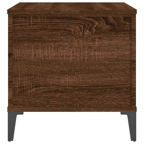 stolik-kawowy-brazowy-dab-60x445x45-cm-wysokosc-mebla-45-cm