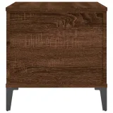 stolik-kawowy-brazowy-dab-60x445x45-cm-wysokosc-mebla-45-cm