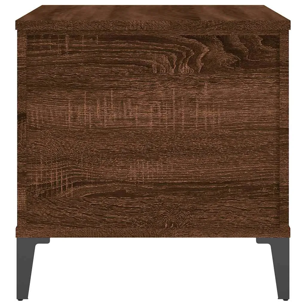 stolik-kawowy-brazowy-dab-60x445x45-cm