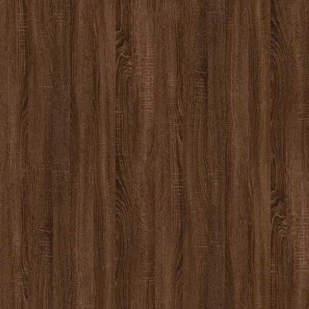 stolik-kawowy-brazowy-dab-60x445x45-cm-informacje-dodatkowe-regulacja-wysokosci