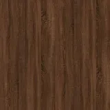 stolik-kawowy-brazowy-dab-60x445x45-cm-informacje-dodatkowe-regulacja-wysokosci