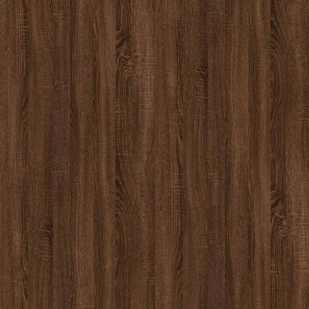 stolik-kawowy-brazowy-dab-60x445x45-cm-stan-nowy