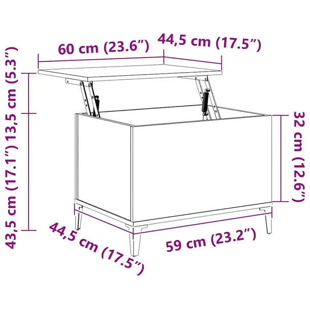 stolik-kawowy-brazowy-dab-60x445x45-cm-kod-producenta-819579