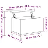 stolik-kawowy-brazowy-dab-60x445x45-cm-kod-producenta-819579