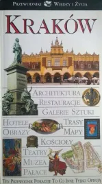 krakow-polska-przewodnik-wiedzy-i-zycia-wiedza