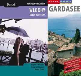wlochy-polnocne-praktyczny-przewodnik-mapa-garda