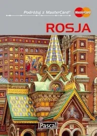 rosja-russia-rossija-przewodnik-ilustrowany-pascal
