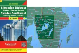 szwecja-poludniowo-zachodnia-2-goteborg-mapa