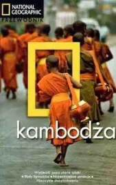 kambodza-cambodia-przewodnik-national-geographic-p