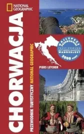 chorwacja-przewodnik-bradt-national-geographic