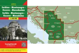 serbia-czarnogora-kosowo-macedonia-mapa-freytag-fb