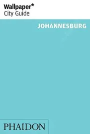 johannesburg-rpa-przewodnik-wallpaper-phaidon