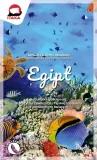 egipt-lajt-przewodnik-pascal