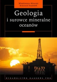geologia-i-surowce-mineralne-oceanow-mizerski
