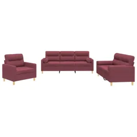 zestaw-wypoczynkowy-sofa-3-osobowa-sofa-2-osobowa-fotel