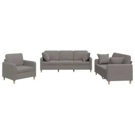 zestaw-wypoczynkowy-sofa-3-osobowa-sofa-2-osobowa-fotel-poduszki