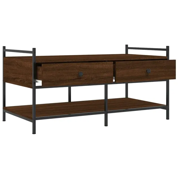 stolik-kawowy-brazowy-dab-99x50x50-cm-kolor-mebla-roz