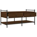 stolik-kawowy-brazowy-dab-99x50x50-cm-kolor-mebla-roz